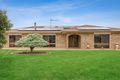 Property photo of 297 Renmark Avenue Renmark SA 5341