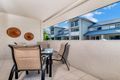 Property photo of 30/82-86 Martyn Street Parramatta Park QLD 4870