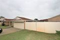 Property photo of 55 Houston Street Rockingham WA 6168