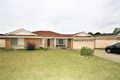 Property photo of 55 Houston Street Rockingham WA 6168