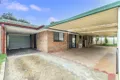 Property photo of 14 Dwyer Crescent Gosnells WA 6110