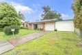 Property photo of 14 Dwyer Crescent Gosnells WA 6110
