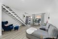 Property photo of 4/22 Central Street Labrador QLD 4215