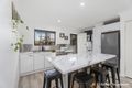 Property photo of 4/22 Central Street Labrador QLD 4215
