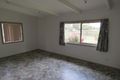 Property photo of 1-5 Goodwin Street Toongabbie VIC 3856