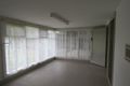 Property photo of 1-5 Goodwin Street Toongabbie VIC 3856