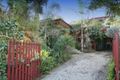 Property photo of 51 Samuel Road Blackburn South VIC 3130