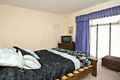 Property photo of 35 Ramsden Way Morley WA 6062