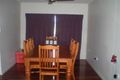 Property photo of 16 Daniel Street Bowen QLD 4805