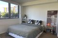 Property photo of 3207/42 Laver Drive Robina QLD 4226