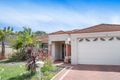 Property photo of 25 Clover Crescent Busselton WA 6280