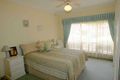 Property photo of 6 Gluyas Avenue Grange SA 5022