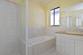Property photo of 40 Tiger Drive Arundel QLD 4214