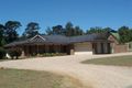 Property photo of 1 Ford Avenue Medowie NSW 2318