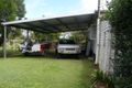 Property photo of 9 Jupp Street Proserpine QLD 4800
