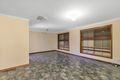 Property photo of 2 Priory Road Gulfview Heights SA 5096