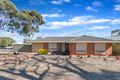 Property photo of 2 Priory Road Gulfview Heights SA 5096