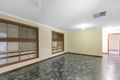 Property photo of 2 Priory Road Gulfview Heights SA 5096