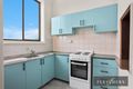 Property photo of 9/190-198 Cowper Street Warrawong NSW 2502
