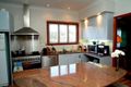 Property photo of 53 Arras Street Yeronga QLD 4104