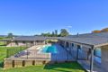 Property photo of 240 Cobbitty Road Cobbitty NSW 2570