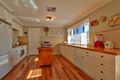 Property photo of 240 Cobbitty Road Cobbitty NSW 2570