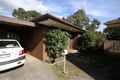 Property photo of 8/209 Leith Street Redan VIC 3350
