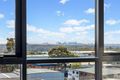 Property photo of 201/9 Village Place Kirrawee NSW 2232