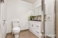 Property photo of 21 Bushland Avenue Clarinda VIC 3169