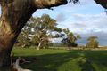 Property photo of 11 Monvida Street Wollert VIC 3750
