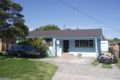 Property photo of 79 Madigan Boulevard Mount Warrigal NSW 2528