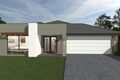 Property photo of LOT 33 Benny Street Latrobe TAS 7307