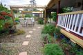 Property photo of 359 Biddaddaba Creek Road Biddaddaba QLD 4275