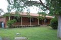 Property photo of 22 Nowland Crescent Westdale NSW 2340