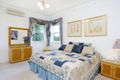 Property photo of 3/67 Boronia Road Bellevue Hill NSW 2023