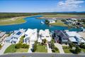 Property photo of 37 Marina Parade Jacobs Well QLD 4208