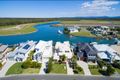 Property photo of 37 Marina Parade Jacobs Well QLD 4208