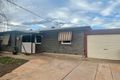 Property photo of 46 Wainwright Street Whyalla Stuart SA 5608