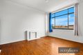 Property photo of 9/190-198 Cowper Street Warrawong NSW 2502