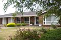 Property photo of 11 Endeavour Drive Seaford Rise SA 5169
