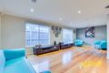 Property photo of 9 Azure Drive Tarneit VIC 3029
