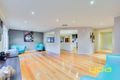 Property photo of 9 Azure Drive Tarneit VIC 3029