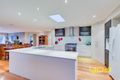 Property photo of 9 Azure Drive Tarneit VIC 3029