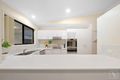 Property photo of 10 Emerald Place Mitchelton QLD 4053