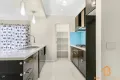 Property photo of 112 Hummingbird Boulevard Tarneit VIC 3029