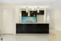 Property photo of 112 Hummingbird Boulevard Tarneit VIC 3029