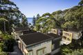 Property photo of 31 Gerda Road Macmasters Beach NSW 2251