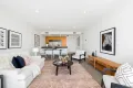 Property photo of 255/10 Pidgeon Close West End QLD 4101