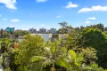 Property photo of 255/10 Pidgeon Close West End QLD 4101