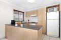 Property photo of 8/2-8 Knight Crescent Roxburgh Park VIC 3064